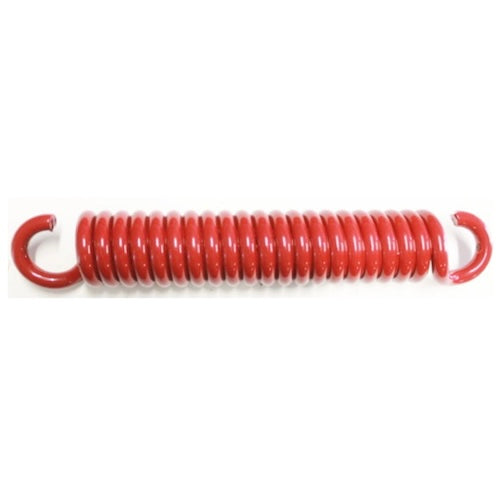 COIL SPRING, HEADSTOCK, RP6, 300.015