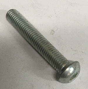 allen head bolt