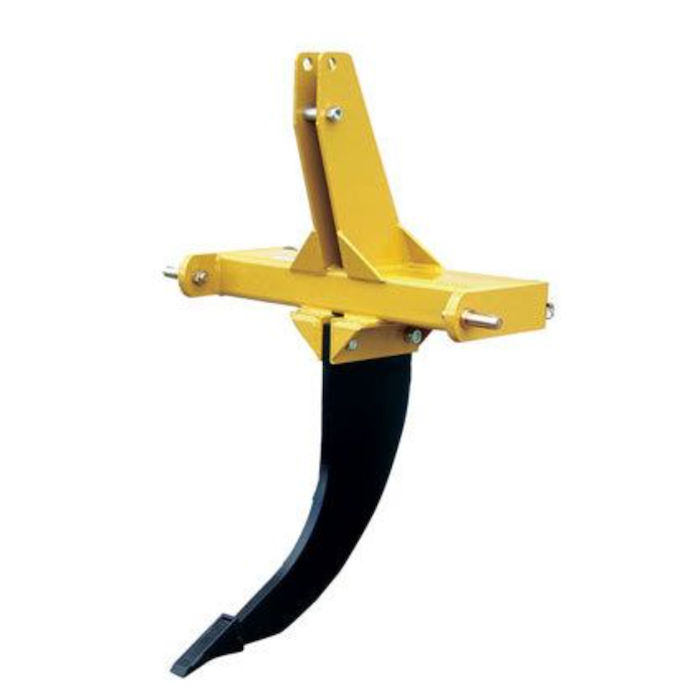 Gembound Ripper Sundown | Ripper 300 Series – Ford Distributing