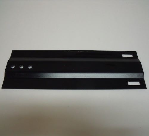 SHIELD, REAR, RIGHT HAND, 20-24 HEAD