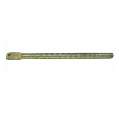 THREADED ROD, FLA