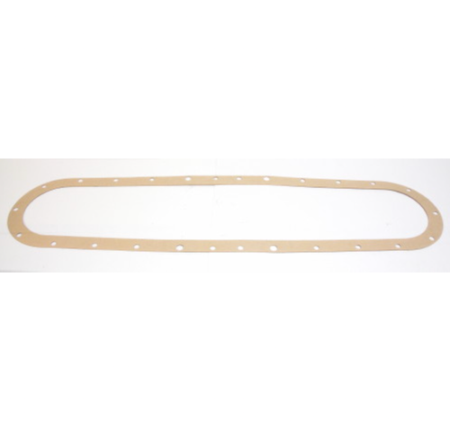 GASKET CHAINCASE, FPA