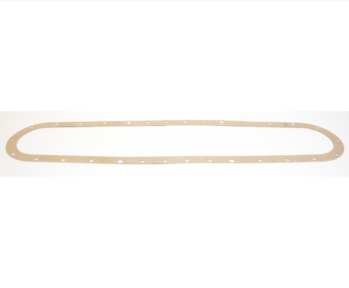 GASKET CHAINCASE/FPXA/FPSRXA