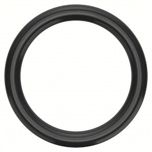 O-RING, MOTOR ASSY, 122804