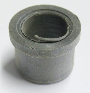 BUSHING NYLON FSP WHEEL, 400.182