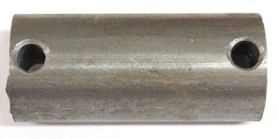 Cylinder pin