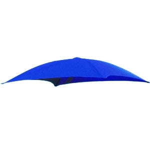 Snowco umbrella