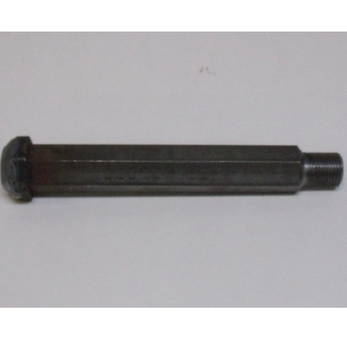 DRAW BOLT, FL 7"-10" HEAD, HEX BOLT