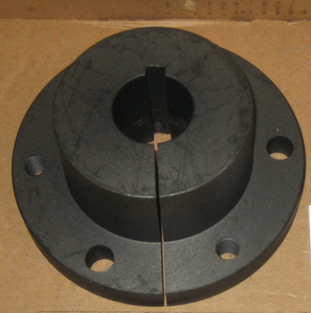 940009, bushing