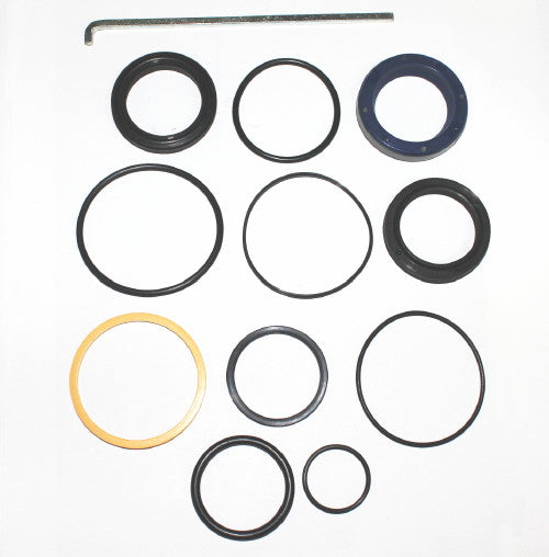 Cylinder repair kit