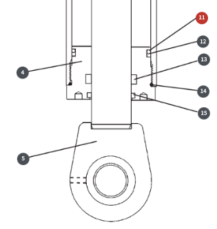 O-RING 338