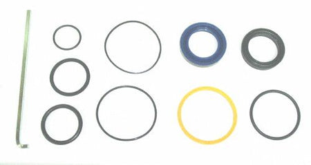 Cylinder repair kit