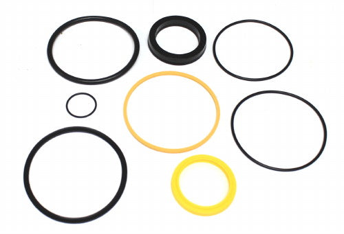 cylinder repair kit