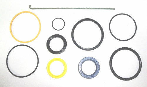 Cylinder repair kit