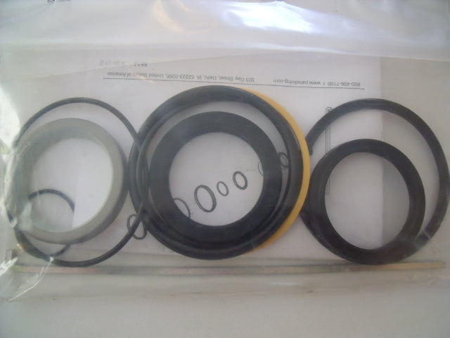 SEAL KIT, CYLINDER 3.00 x 1.75