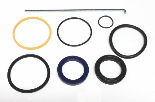 Cylinder repair kit