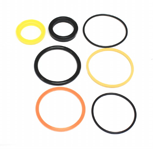 cylinder repair kit