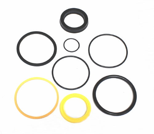 Bradco cylinder seal kit