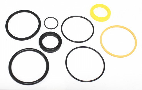 Cylinder repair kit