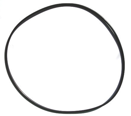 45951 O-RING