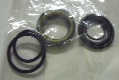 46127 seal kit