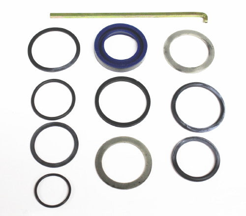 SEAL KIT, CYLINDER 1.62