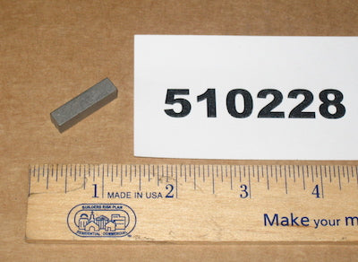 510228 key