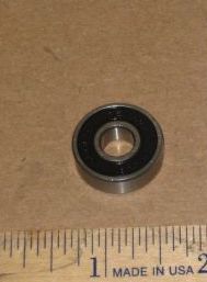 540079, bearing