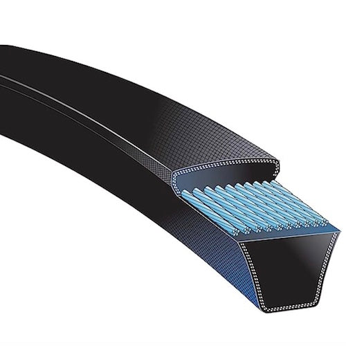DRIVE BELT, 5V560
