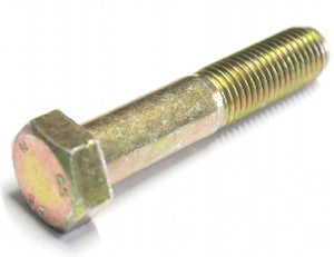 BOLT M16-2.00 x 80 600.030