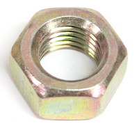 NUT M8x1.25 600.037