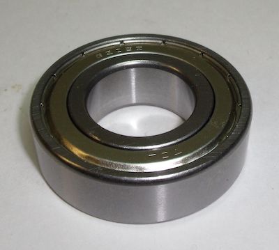 BEARING 6205Z 600.117