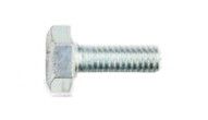 Metric Bolt