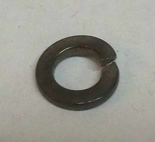 WASHER M8 LOCK 600.229