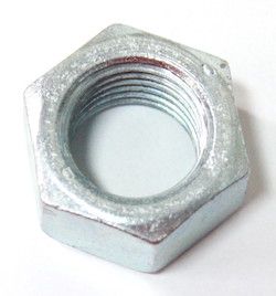 NUT M22x1.50 600.249