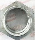 NUT M20 600.257