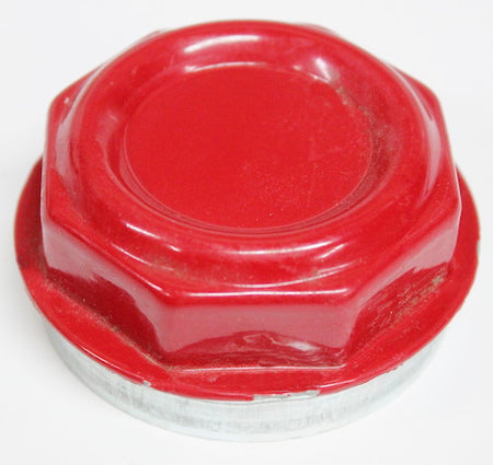 Sitrex wheel hub cap