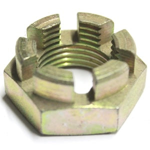 NUT M24x2.00 600.296