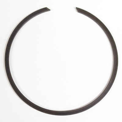 RETAINING RING, OUTPUT SHAFT 600.337