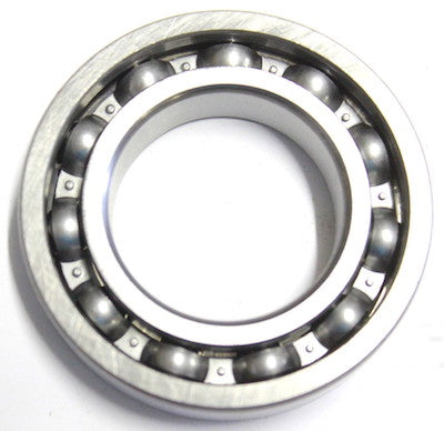 Bearing 6007