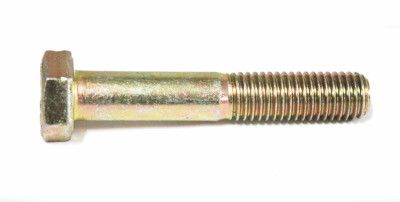 BOLT M12x70x1.75 600.386