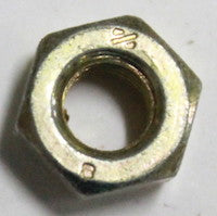 NUT M6x1.00 (TOPLOCK) 600.472