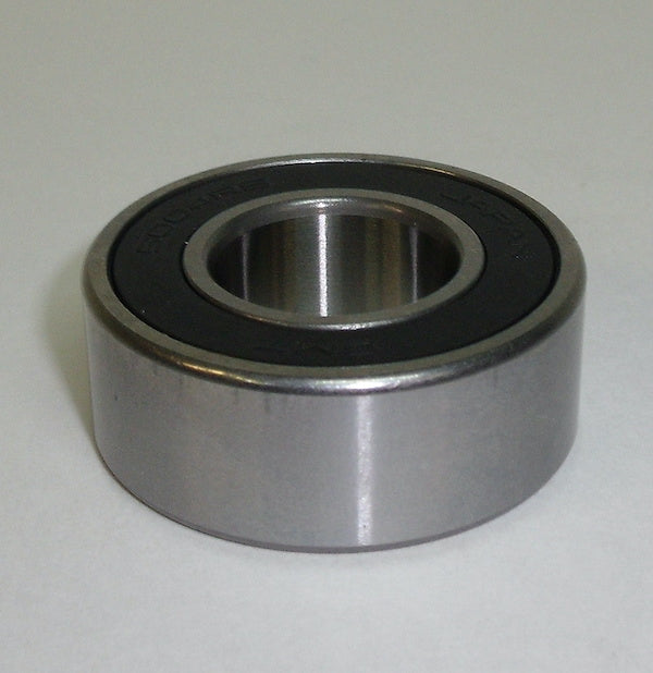 BEARING 63004-2RS 600.526