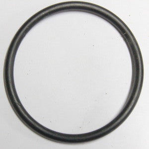 O-RING, 47.63 x 3.53, 600.568