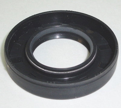 OILSEAL 56x30x10 600.582