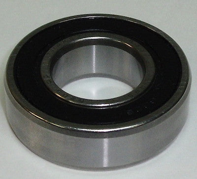 Ball bearing 6205-2RS