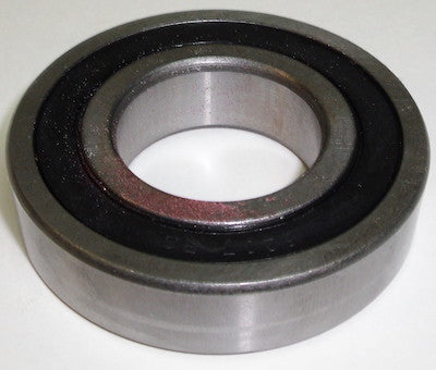 BEARING 6207-2RS 600.608