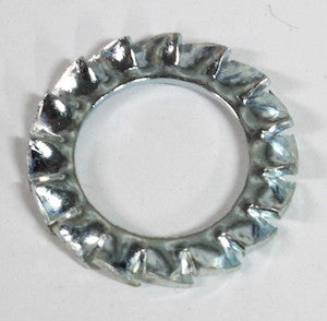 LOCK WASHER M12, 600634