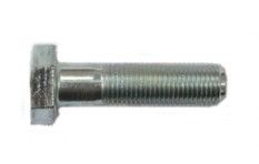 BOLT M12x45 600.687