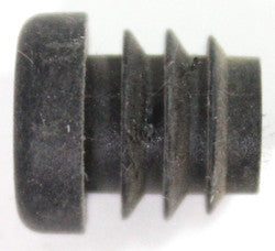 PLUG PLASTIC 600.896